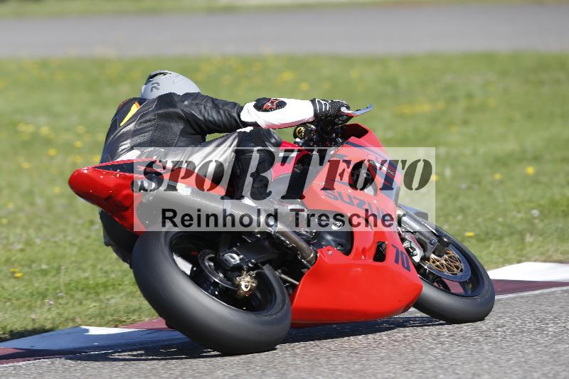 /54 19.09.2025 Speer Racing ADR/Gruppe rot/70